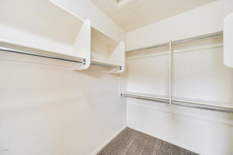 6671 S Crestview Dr, Gilbert, AZ 85298 photo 34