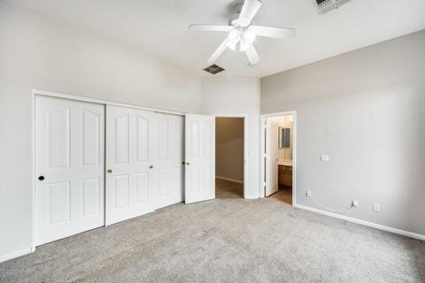 6671 S Crestview Dr, Gilbert, AZ 85298 photo 23
