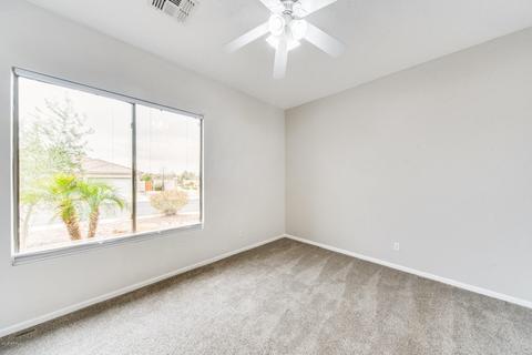 6671 S Crestview Dr, Gilbert, AZ 85298 photo 22