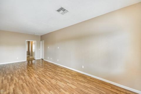 6671 S Crestview Dr, Gilbert, AZ 85298 photo 29