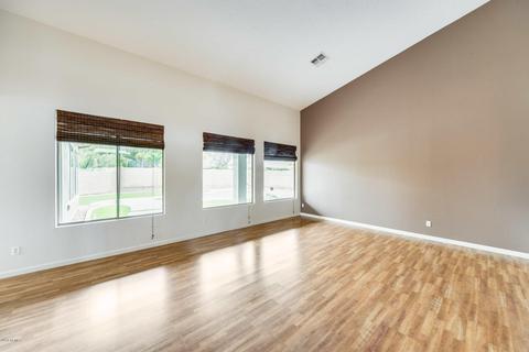 6671 S Crestview Dr, Gilbert, AZ 85298 photo 10