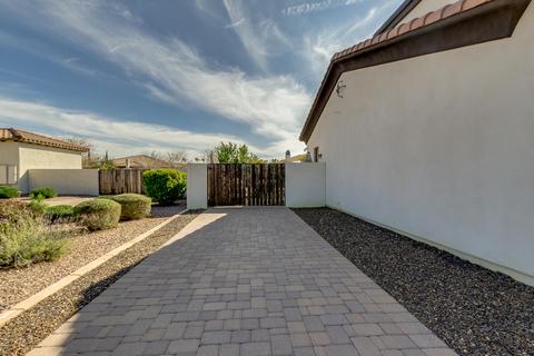 935 E Clifton Ave, Gilbert, AZ 85295 photo 15