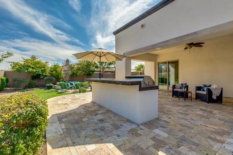 935 E Clifton Ave, Gilbert, AZ 85295 photo 74