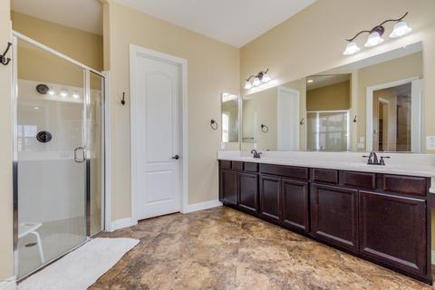 935 E Clifton Ave, Gilbert, AZ 85295 photo 33
