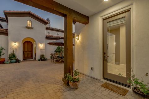 935 E Clifton Ave, Gilbert, AZ 85295 photo 9