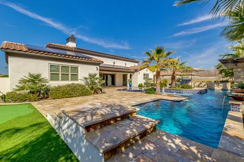 935 E Clifton Ave, Gilbert, AZ 85295 photo 58