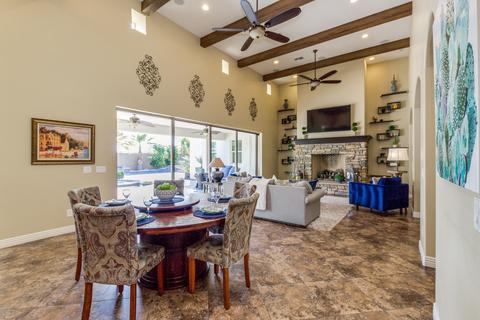 935 E Clifton Ave, Gilbert, AZ 85295 photo 20