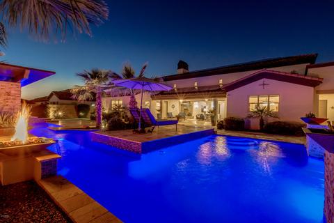 935 E Clifton Ave, Gilbert, AZ 85295 photo 83