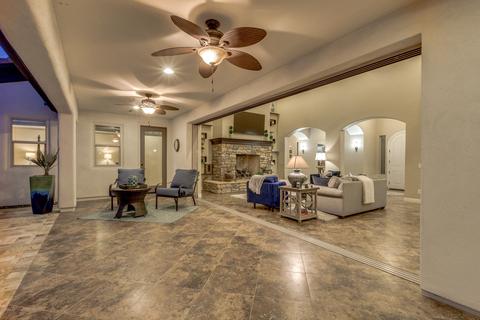 935 E Clifton Ave, Gilbert, AZ 85295 photo 42