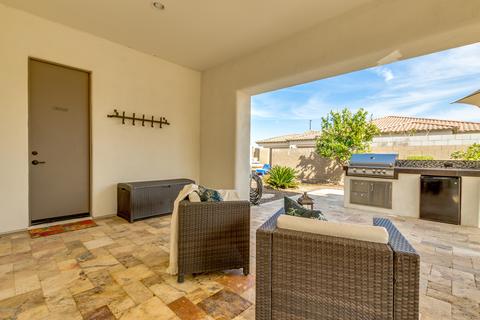 935 E Clifton Ave, Gilbert, AZ 85295 photo 65