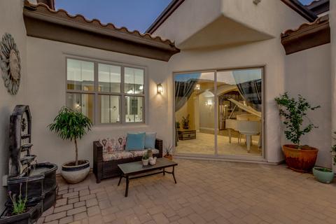 935 E Clifton Ave, Gilbert, AZ 85295 photo 10