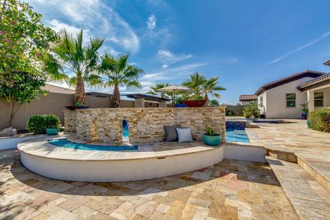 935 E Clifton Ave, Gilbert, AZ 85295 photo 59