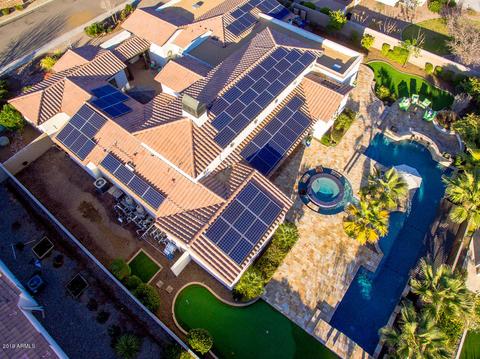 935 E Clifton Ave, Gilbert, AZ 85295 photo 93