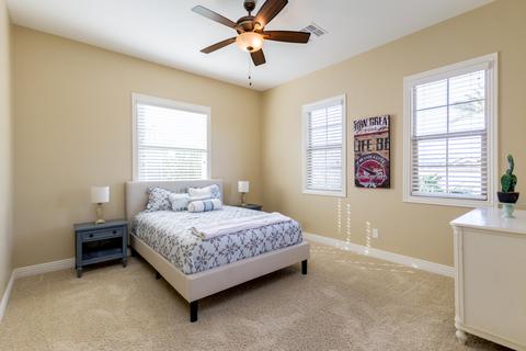 935 E Clifton Ave, Gilbert, AZ 85295 photo 36