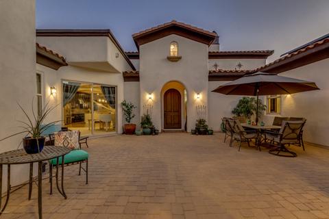 935 E Clifton Ave, Gilbert, AZ 85295 photo 12