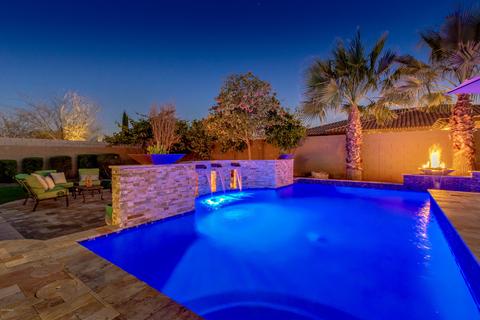 935 E Clifton Ave, Gilbert, AZ 85295 photo 81