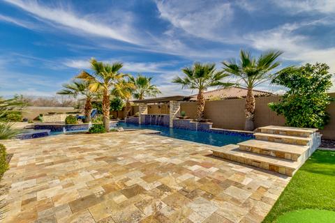 935 E Clifton Ave, Gilbert, AZ 85295 photo 61
