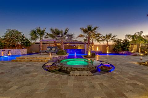 935 E Clifton Ave, Gilbert, AZ 85295 photo 84