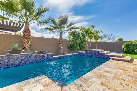 935 E Clifton Ave, Gilbert, AZ 85295 photo 54
