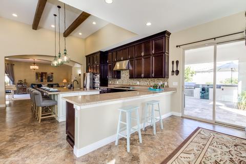 935 E Clifton Ave, Gilbert, AZ 85295 photo 24