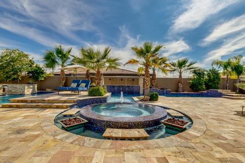935 E Clifton Ave, Gilbert, AZ 85295 photo 57