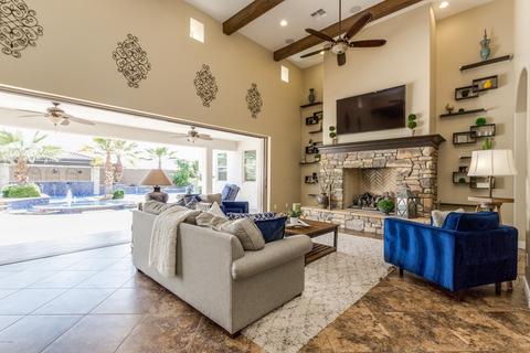 935 E Clifton Ave, Gilbert, AZ 85295 photo 18