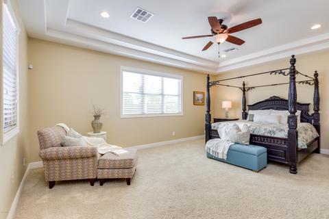 935 E Clifton Ave, Gilbert, AZ 85295 photo 30