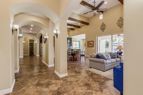 935 E Clifton Ave, Gilbert, AZ 85295 photo 16