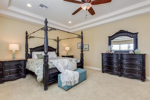 935 E Clifton Ave, Gilbert, AZ 85295 photo 29
