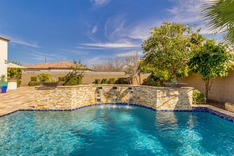 935 E Clifton Ave, Gilbert, AZ 85295 photo 52
