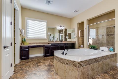 935 E Clifton Ave, Gilbert, AZ 85295 photo 31