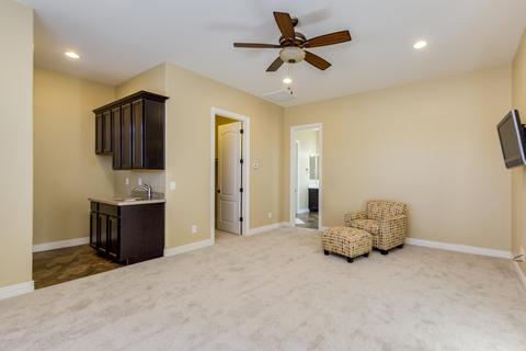 935 E Clifton Ave, Gilbert, AZ 85295 photo 38