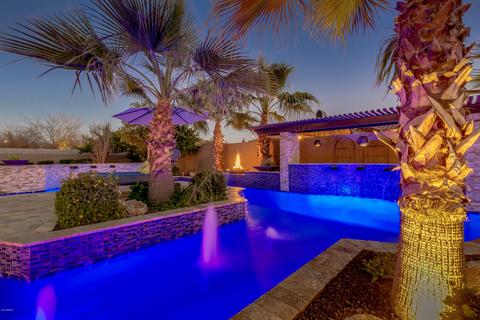 935 E Clifton Ave, Gilbert, AZ 85295 photo 78