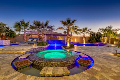 935 E Clifton Ave, Gilbert, AZ 85295 photo 64