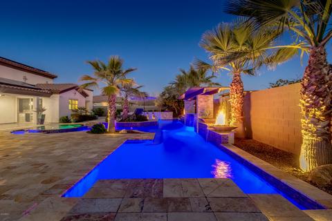 935 E Clifton Ave, Gilbert, AZ 85295 photo 80