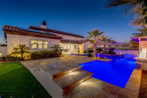 935 E Clifton Ave, Gilbert, AZ 85295 photo 97