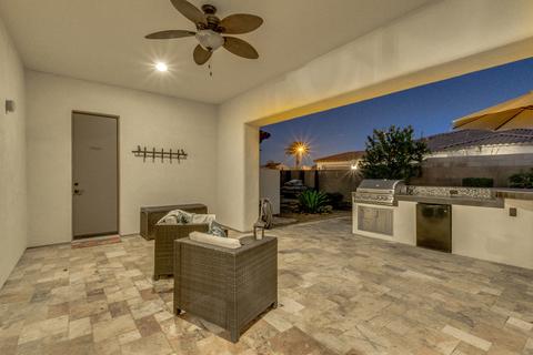 935 E Clifton Ave, Gilbert, AZ 85295 photo 44