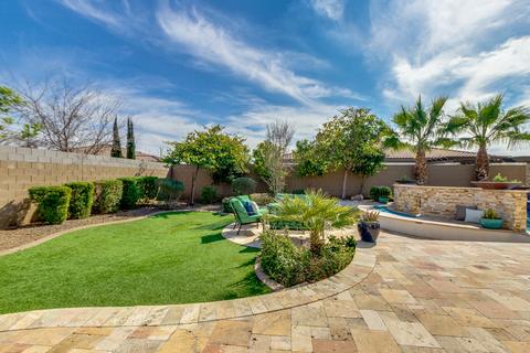 935 E Clifton Ave, Gilbert, AZ 85295 photo 69