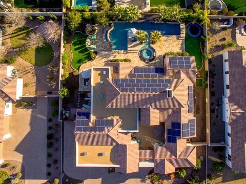 935 E Clifton Ave, Gilbert, AZ 85295 photo 91