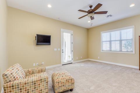 935 E Clifton Ave, Gilbert, AZ 85295 photo 40