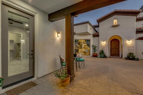935 E Clifton Ave, Gilbert, AZ 85295 photo 8