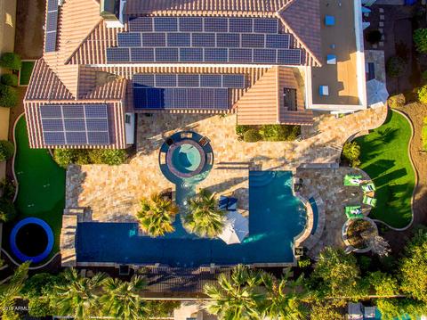 935 E Clifton Ave, Gilbert, AZ 85295 photo 2