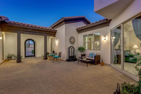 935 E Clifton Ave, Gilbert, AZ 85295 photo 11