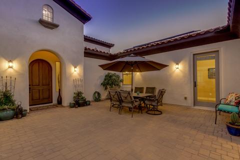 935 E Clifton Ave, Gilbert, AZ 85295 photo 13