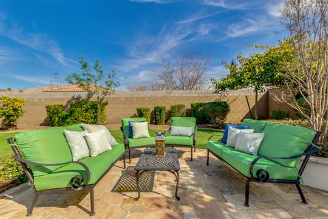 935 E Clifton Ave, Gilbert, AZ 85295 photo 70