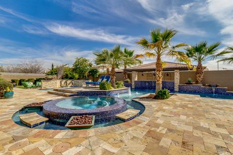 935 E Clifton Ave, Gilbert, AZ 85295 photo 46