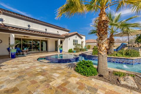 935 E Clifton Ave, Gilbert, AZ 85295 photo 60