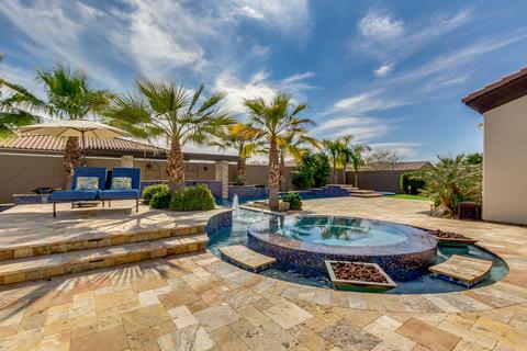 935 E Clifton Ave, Gilbert, AZ 85295 photo 47