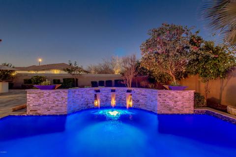 935 E Clifton Ave, Gilbert, AZ 85295 photo 82