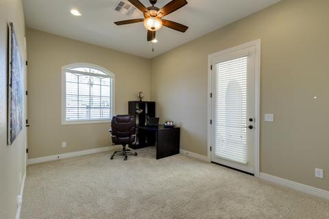 935 E Clifton Ave, Gilbert, AZ 85295 photo 37